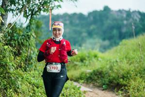 BIB: 
                            <button type="button" onclick="openModal(26273875)" class="btn btn-primary btn-sm float-right btn-popup" data-toggle="modal" data-target=".modal-high-quality">
                        <i class="fas fa-shopping-cart"></i> Add to Cart
                    </button>
                                            <button type="button" onclick="isThisMe(26273875, true)" class="btn btn-success btn-sm float-right btn-popup btn-isme hidden" data-toggle="tooltip" data-placement="bottom" title="นี่คือรูปของคุณใช่ไหม คลิกที่นี่เพื่อเอาเข้าอัลบั้ม">
                        <i class="fas fa-plus"></i> Add to album
                    </button>
                    <button type="button" onclick="isThisMe(26273875, false)" class="btn btn-warning btn-sm float-right btn-popup btn-isnotme hidden">
                        <i class="fas fa-ban"></i> Remove from album
                    </button>